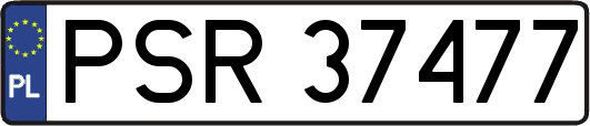 PSR37477