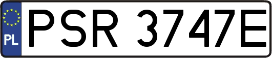 PSR3747E