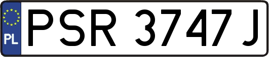 PSR3747J