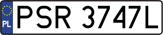 PSR3747L
