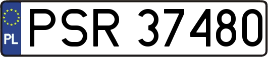 PSR37480