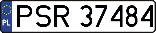 PSR37484