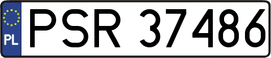 PSR37486
