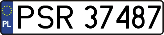 PSR37487