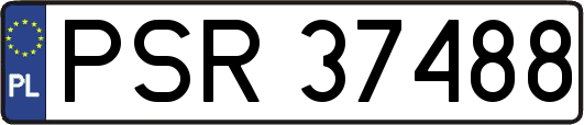 PSR37488