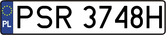 PSR3748H
