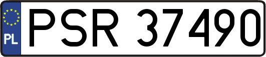 PSR37490