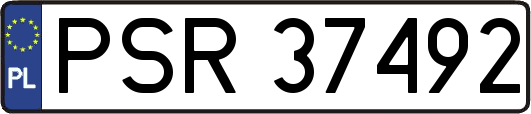 PSR37492