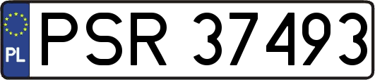 PSR37493