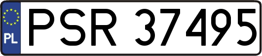 PSR37495