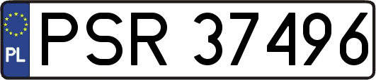 PSR37496
