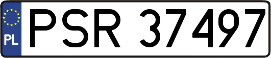 PSR37497