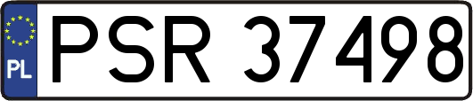 PSR37498