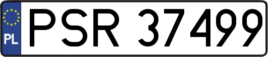 PSR37499