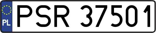 PSR37501