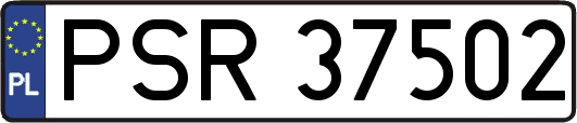 PSR37502