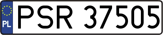 PSR37505