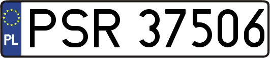 PSR37506