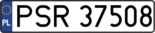 PSR37508
