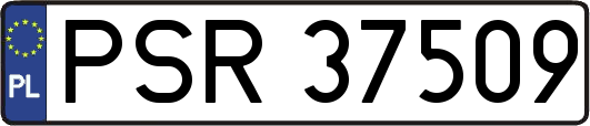PSR37509