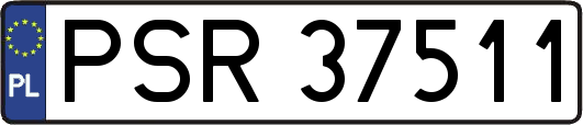 PSR37511
