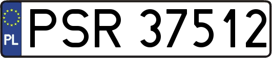 PSR37512