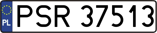PSR37513