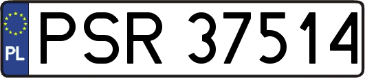 PSR37514