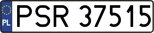 PSR37515