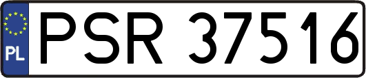 PSR37516