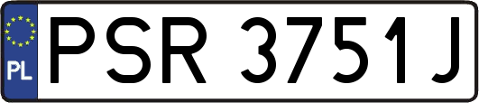 PSR3751J