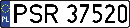 PSR37520