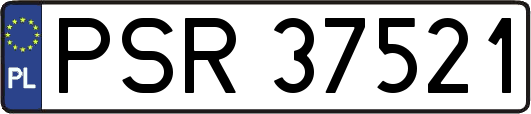 PSR37521