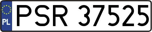 PSR37525