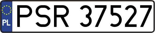 PSR37527