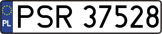 PSR37528