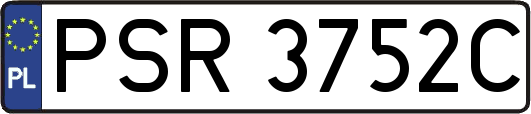 PSR3752C