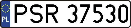 PSR37530