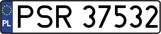 PSR37532