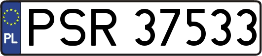 PSR37533