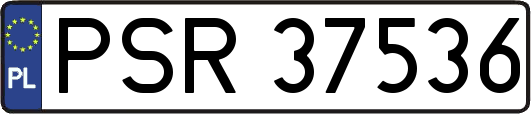 PSR37536