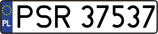 PSR37537