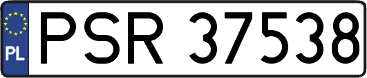PSR37538
