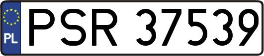 PSR37539