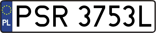 PSR3753L