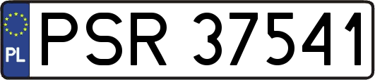 PSR37541