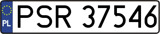 PSR37546