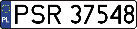 PSR37548