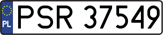 PSR37549