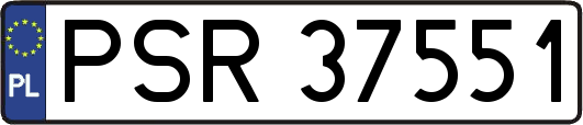 PSR37551